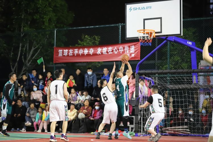 错误判断