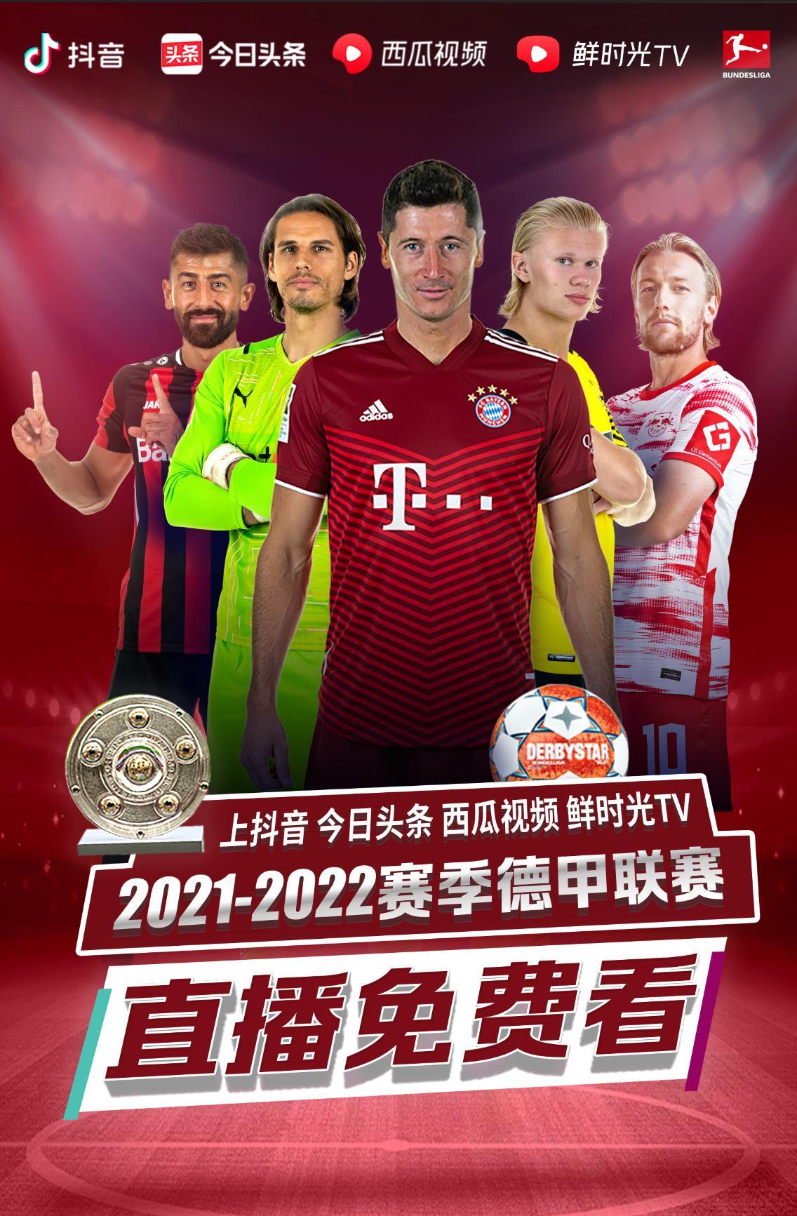 环境下的