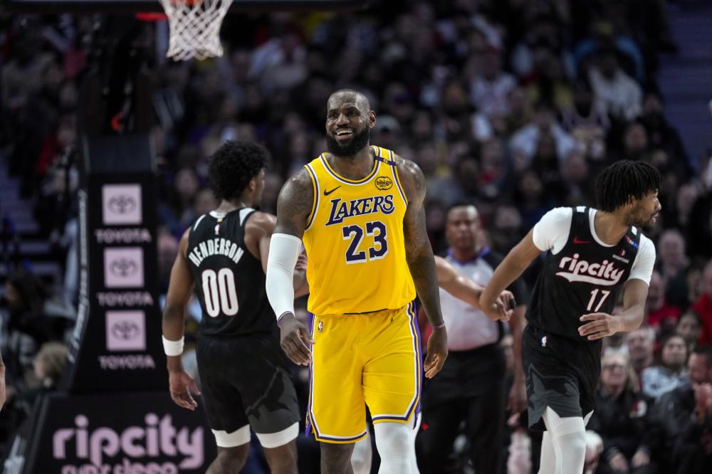 斗志不仅激 斗志不仅激