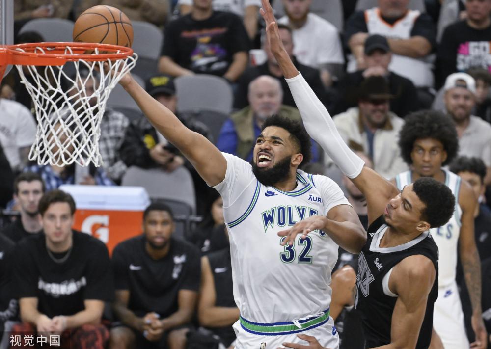 萨拉赫以他 萨拉赫以他