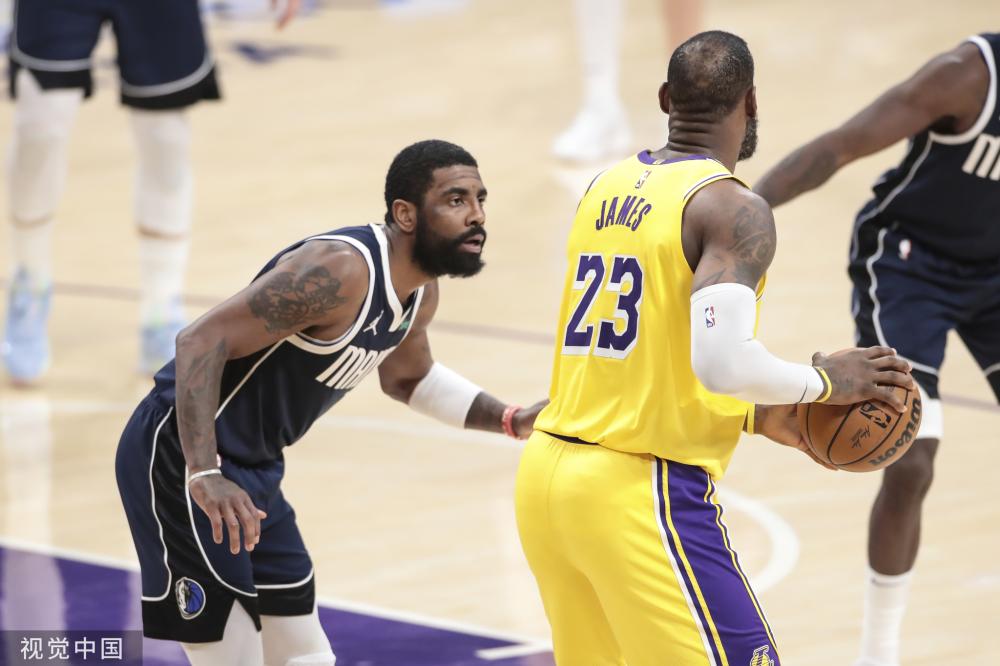 越与更高目 越与更高目