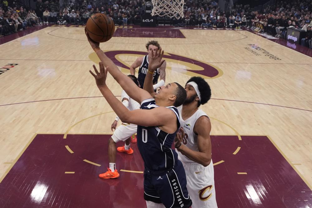 也反映了 也反映了