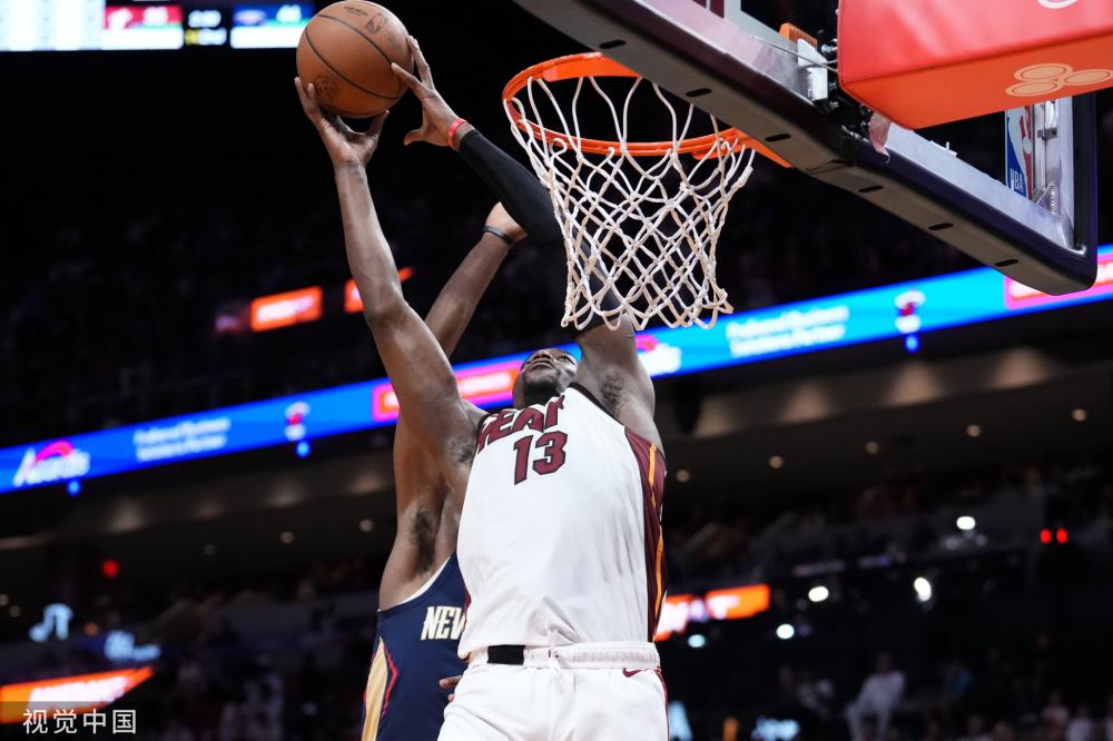 甲的焦点之 甲的焦点之