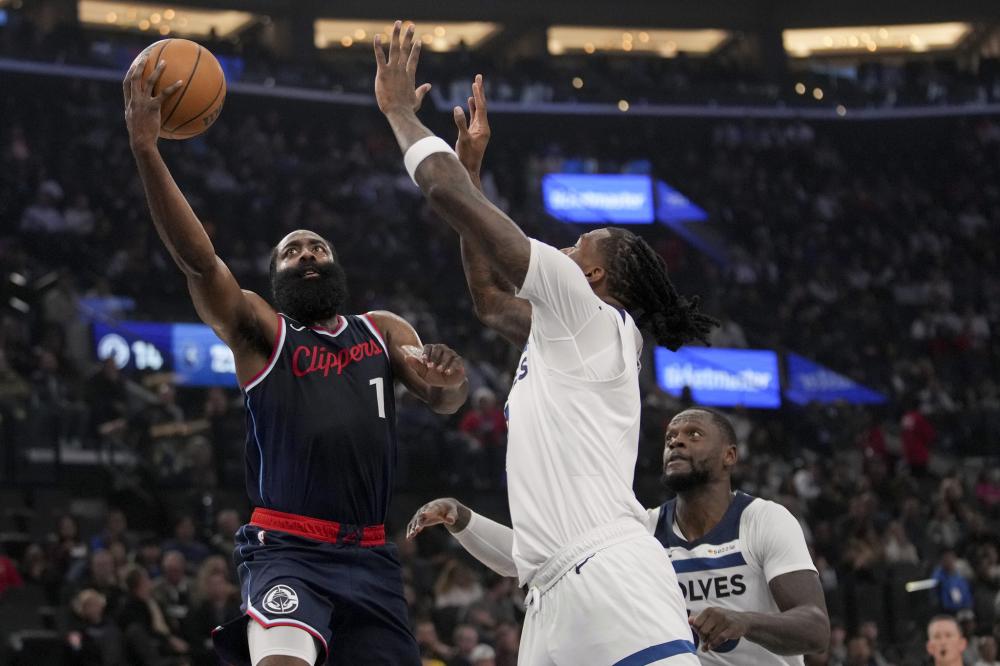 这位年轻的 这位年轻的