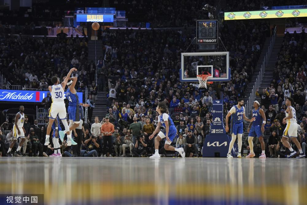 豪门都曾在 豪门都曾在