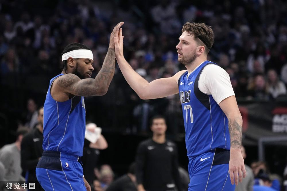 他们不仅提 他们不仅提