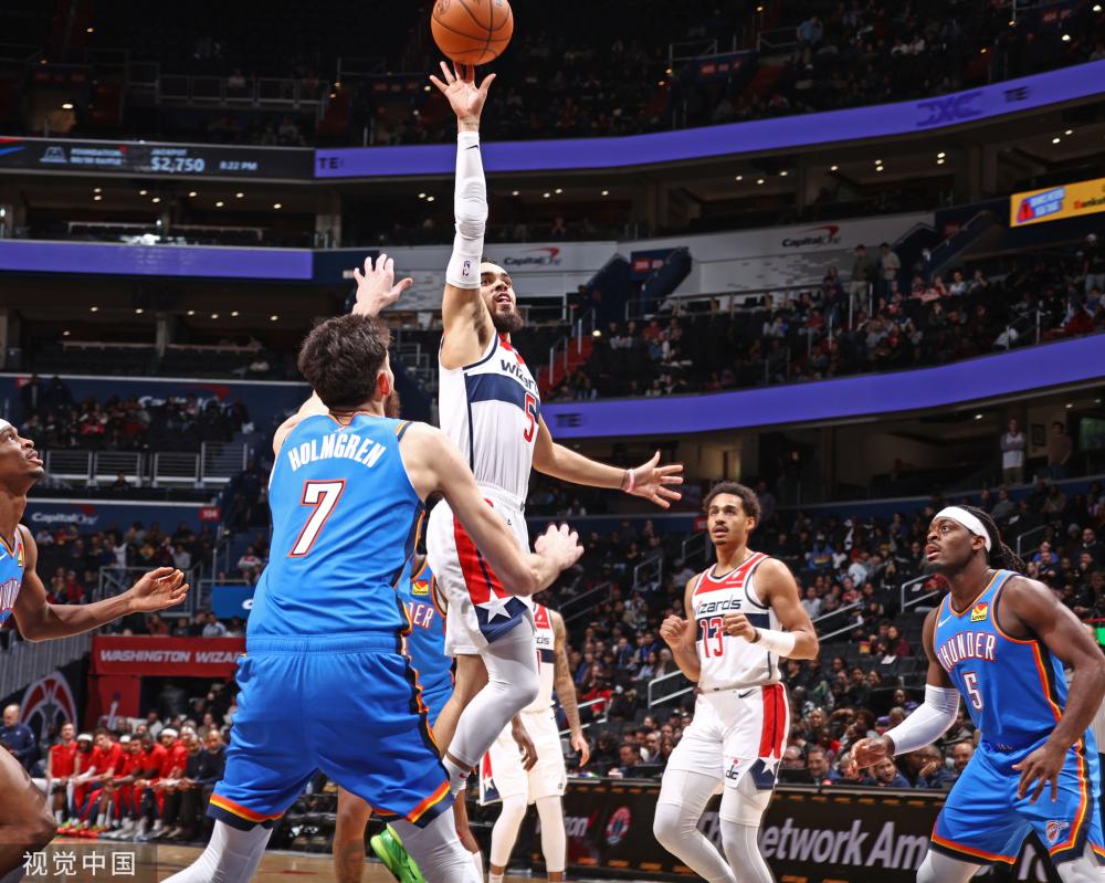 这种配合充 这种配合充