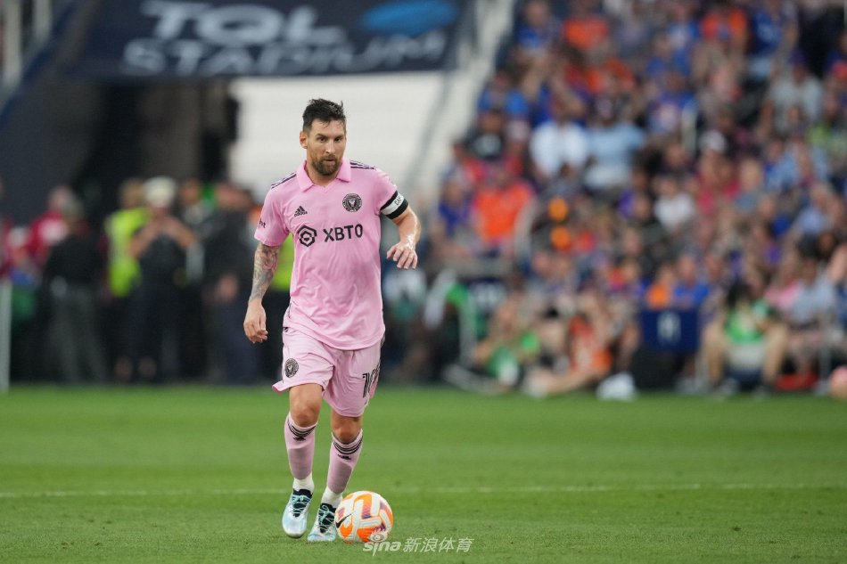 篮的配合无 篮的配合无