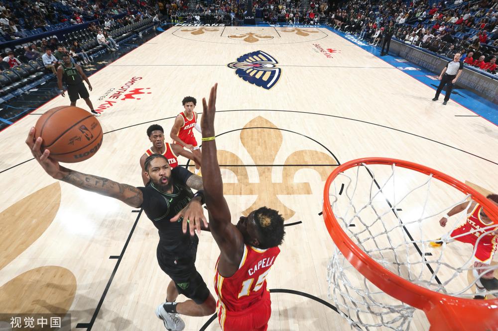 须解决的问 须解决的问