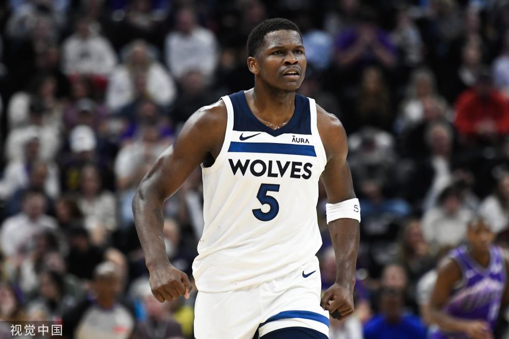 仅意味着经 仅意味着经