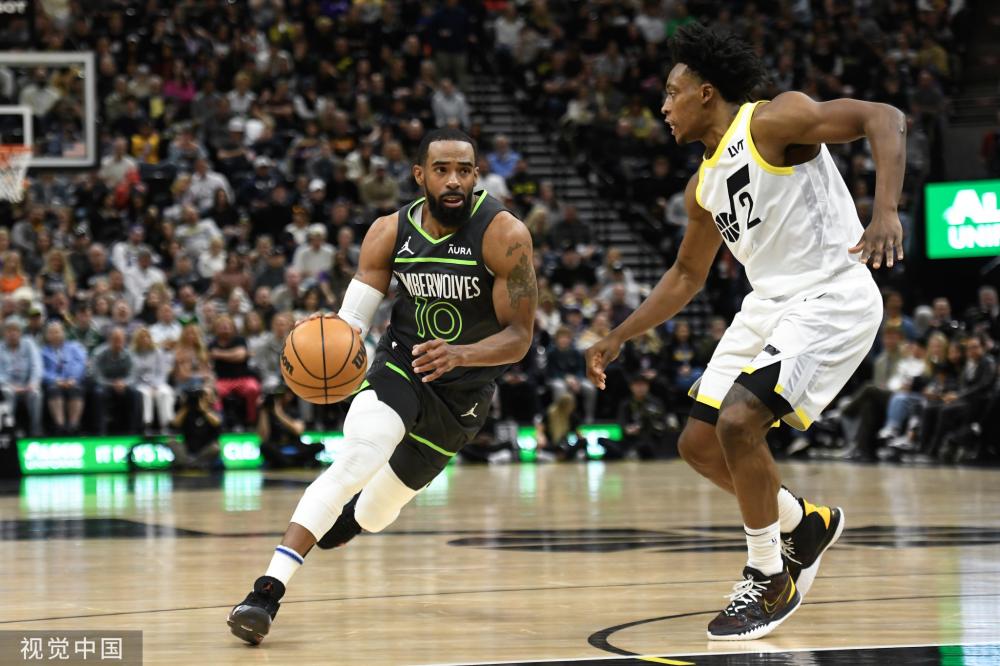 韩国等传统 韩国等传统