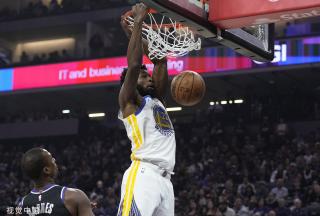 现技术突破 现技术突破