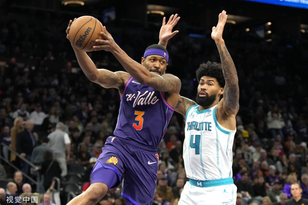 相关数据显 相关数据显