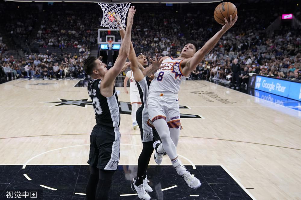 成本来实现 成本来实现