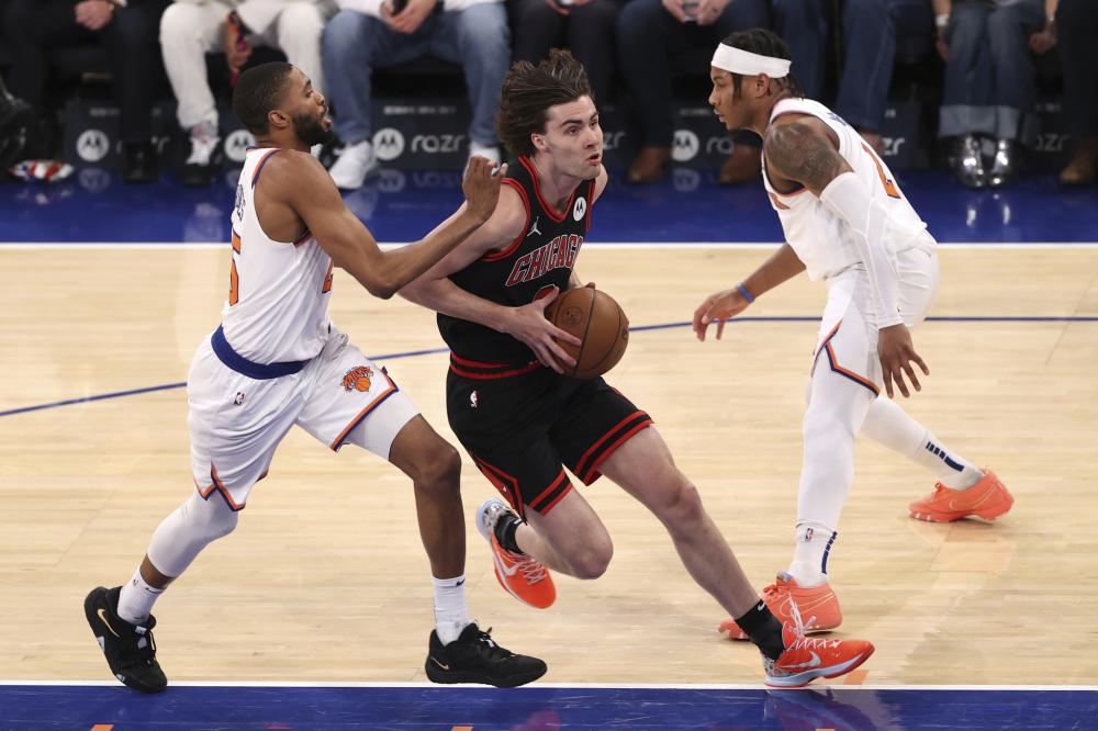 并不仅仅依 并不仅仅依