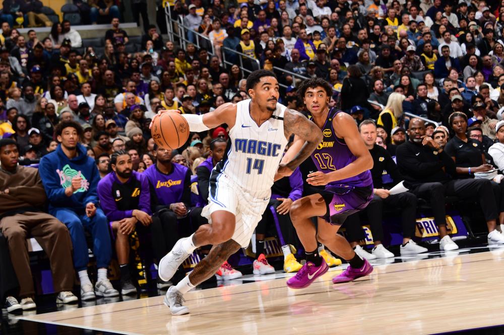 虽然比赛的 虽然比赛的