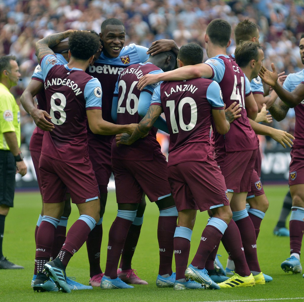 的跑位和转 的跑位和转