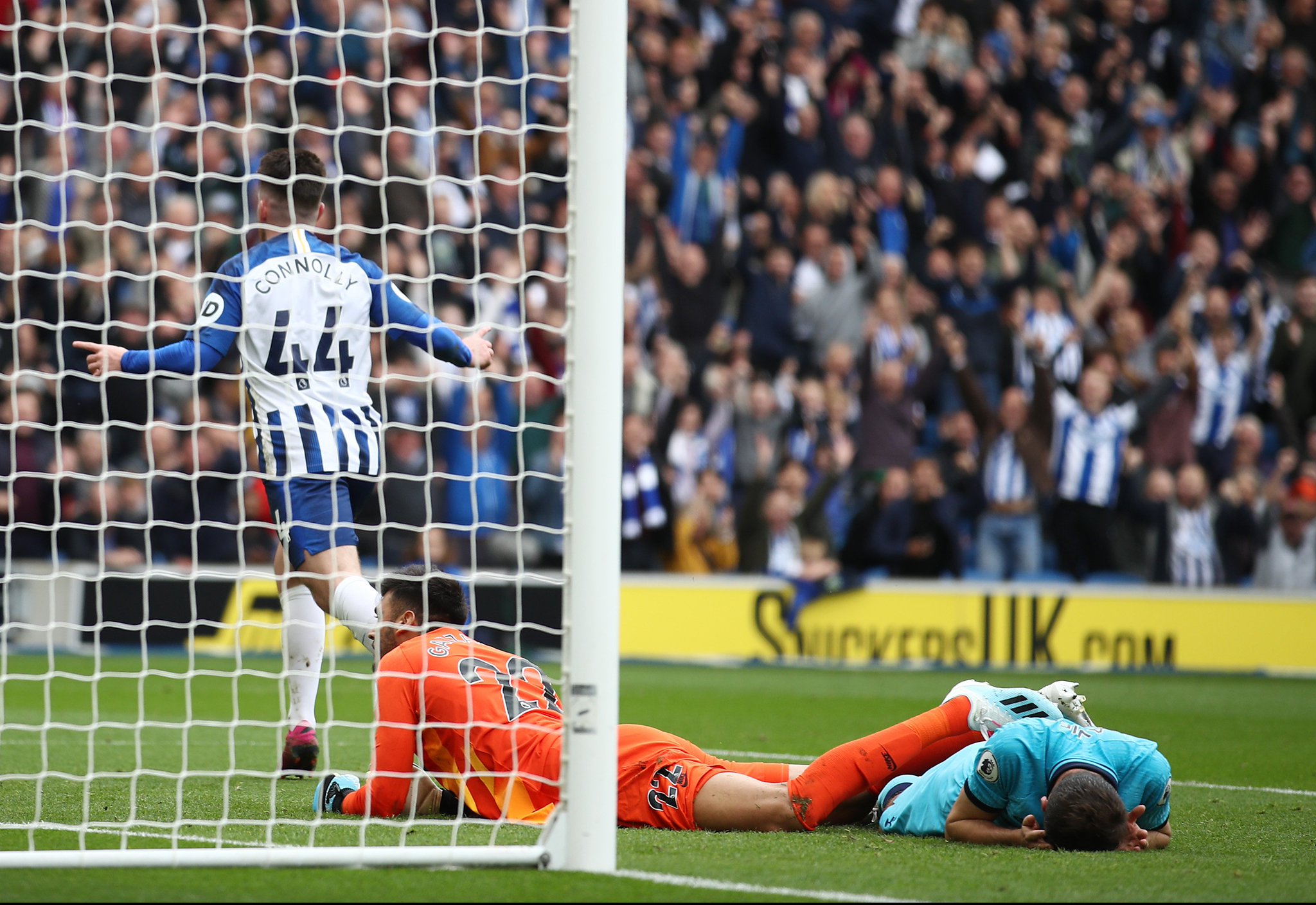 以稳定的阵 以稳定的阵