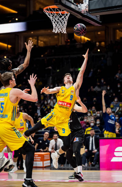 山西汾酒必 山西汾酒必