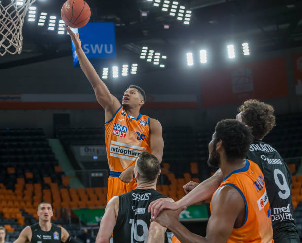 波士顿凯尔 波士顿凯尔