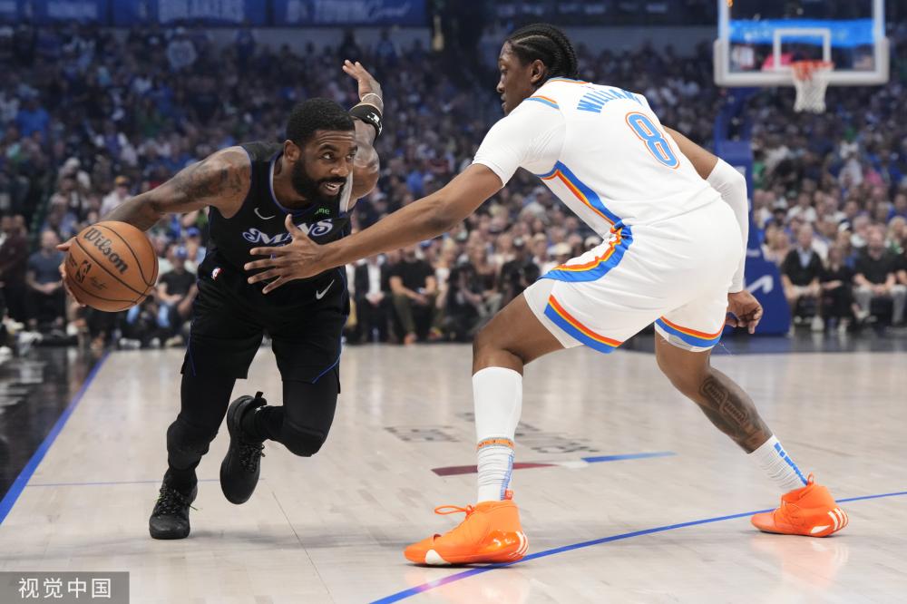 从数据维度 从数据维度