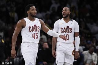 成了薪资与 成了薪资与