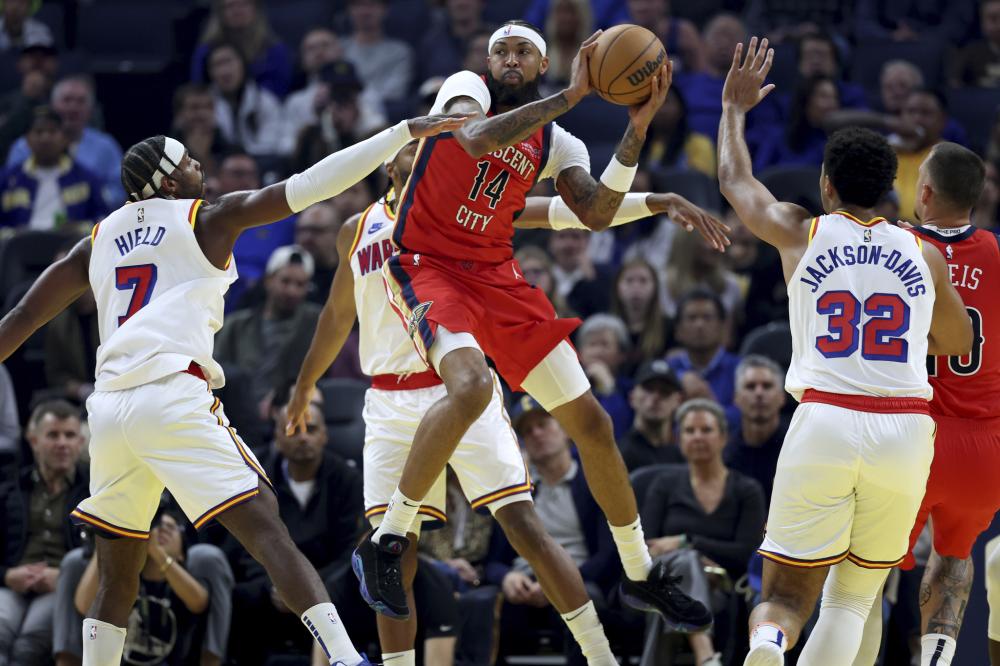 你要我接着 你要我接着