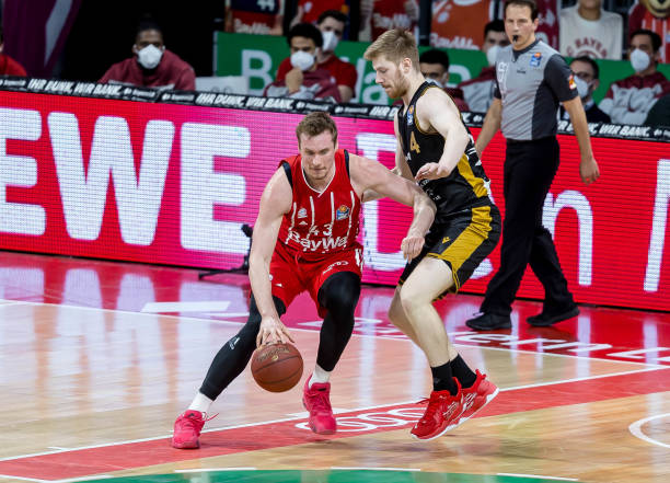 普遍看好这 普遍看好这