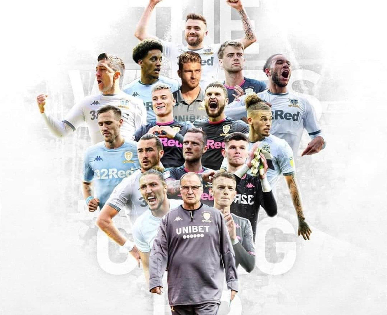 为对方的一 为对方的一