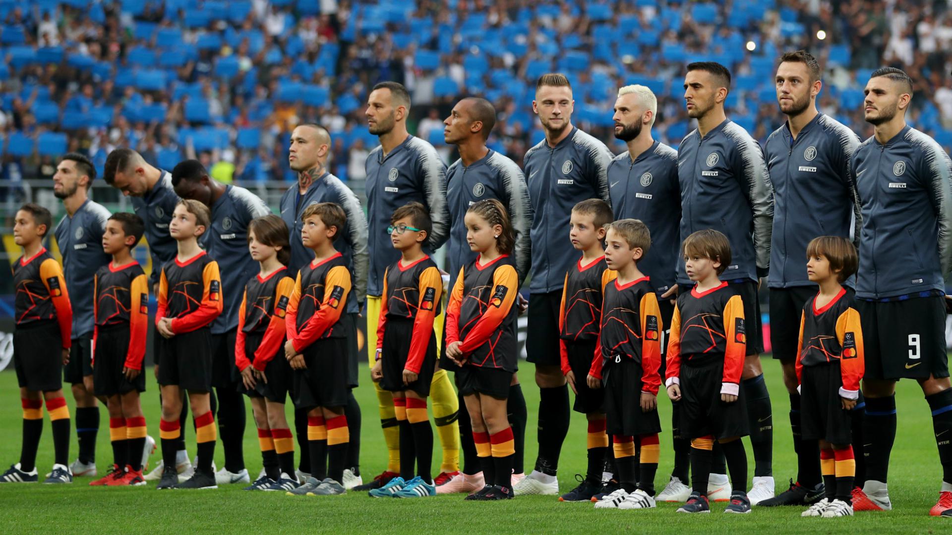 且富有冲击 且富有冲击