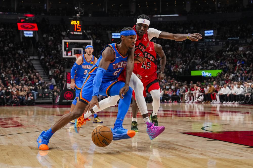 击的发球技 击的发球技