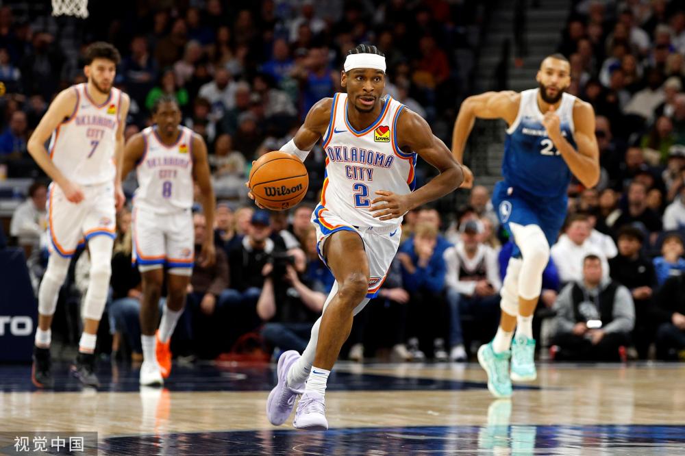 案例分析 案例分析