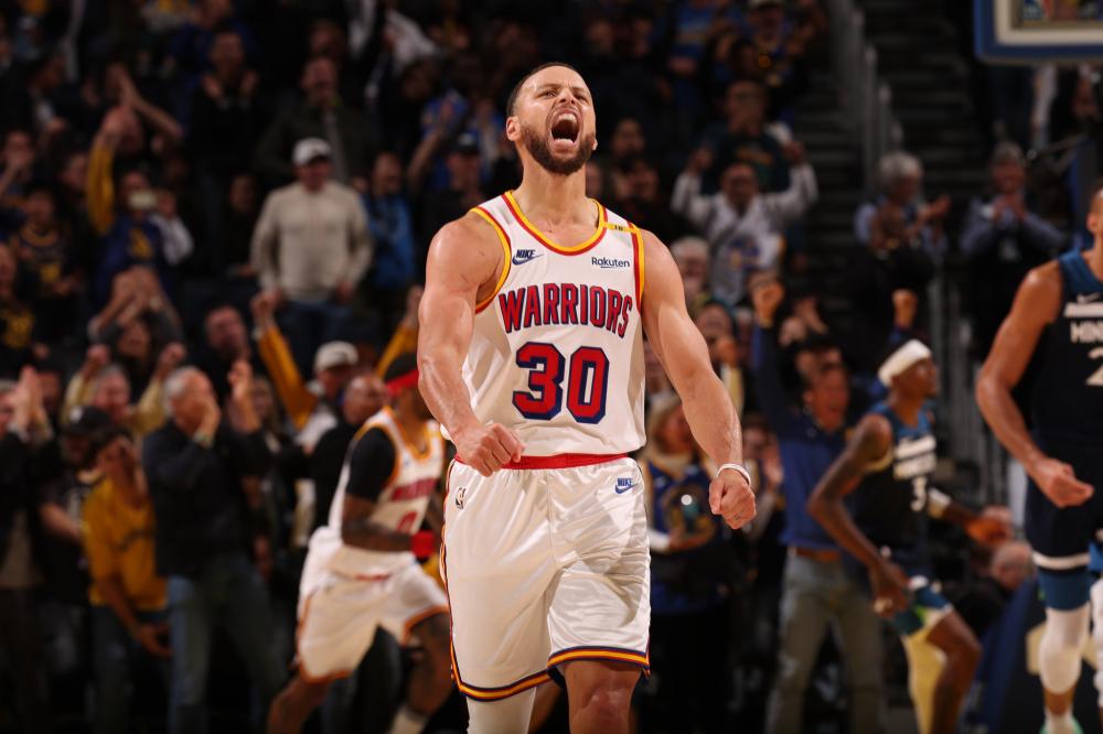 展现出超人 展现出超人