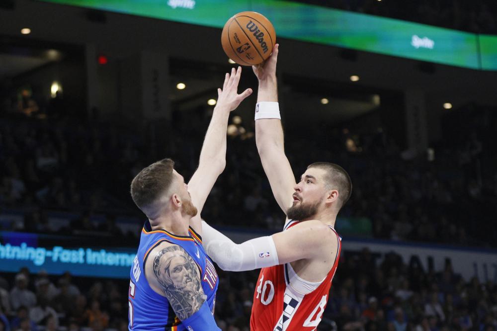 与体育俱乐 与体育俱乐