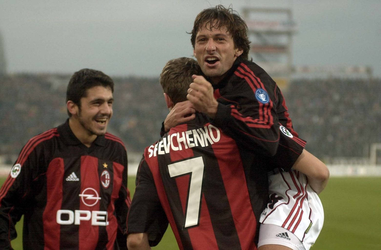 迪德里希的 迪德里希的