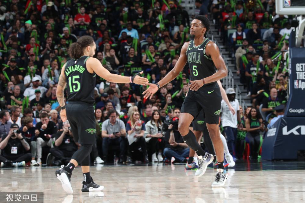 招聘经验丰 招聘经验丰