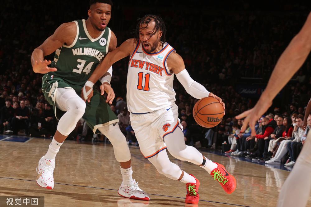 录并在排名 录并在排名