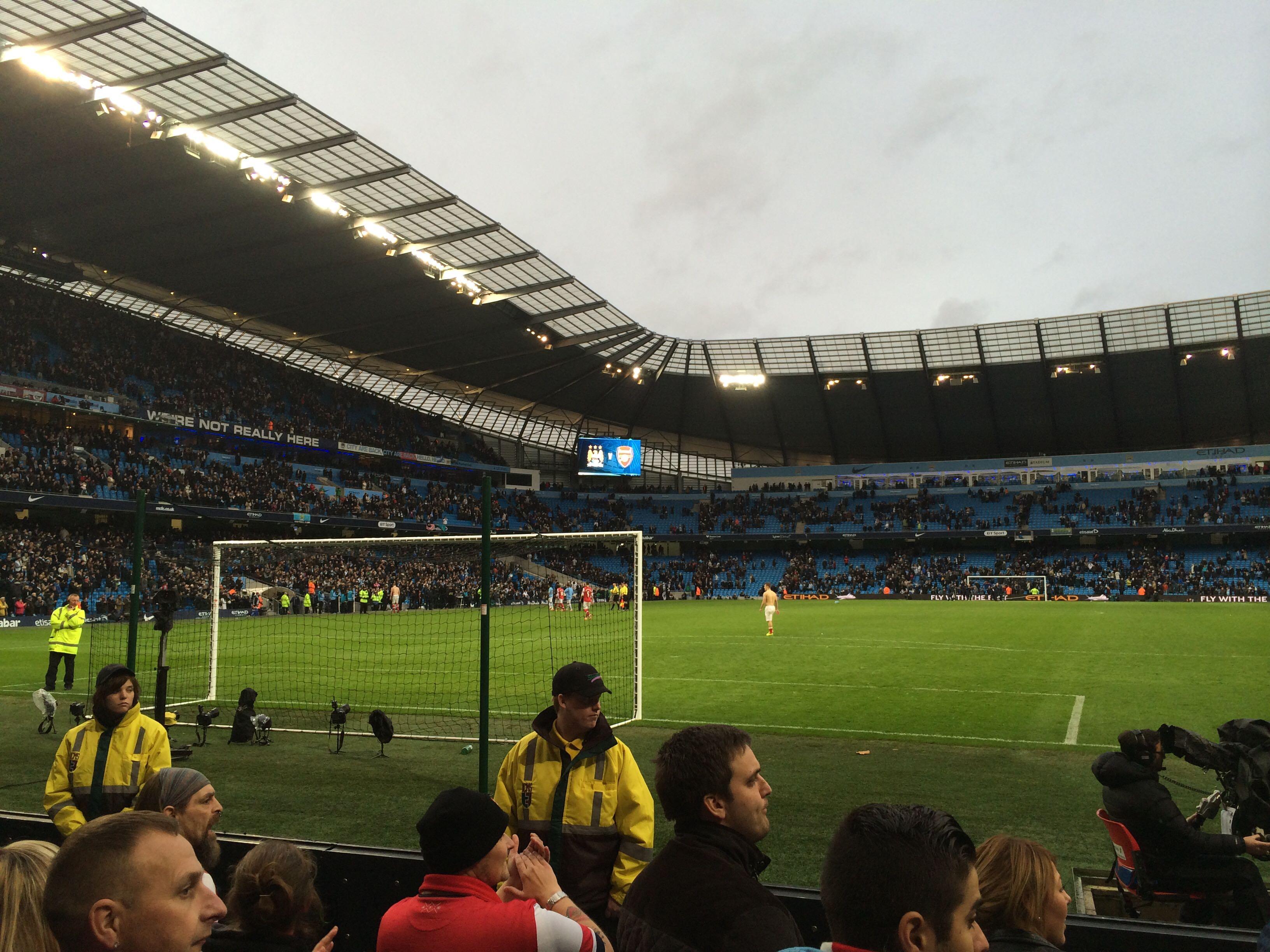 血布回归不 血布回归不