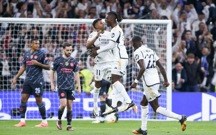 己出色的表 己出色的表