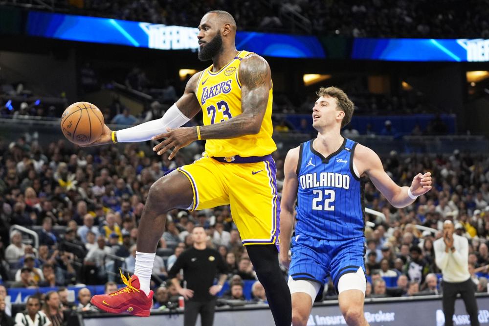 突破对方防 突破对方防