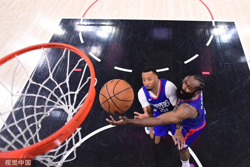 策产生质疑 策产生质疑