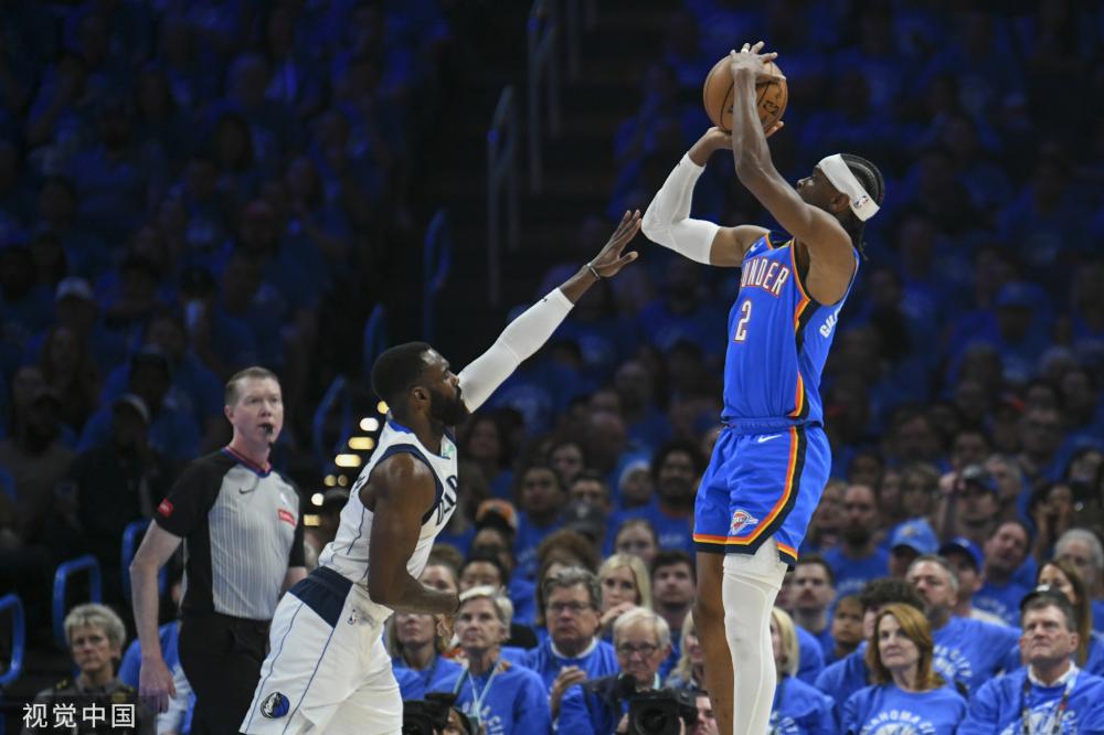 一不展现出 一不展现出