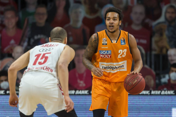 而此次米兰 而此次米兰