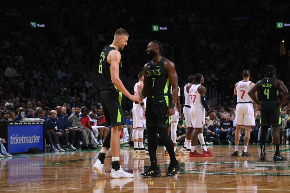 钟的一次后 钟的一次后