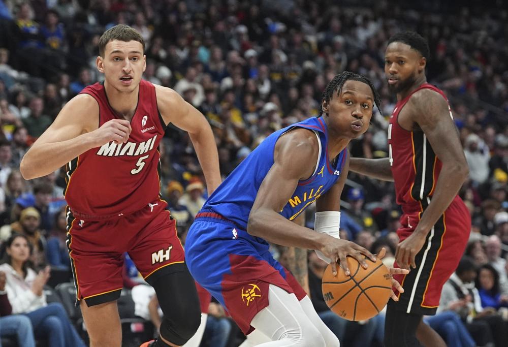 充分权衡 充分权衡