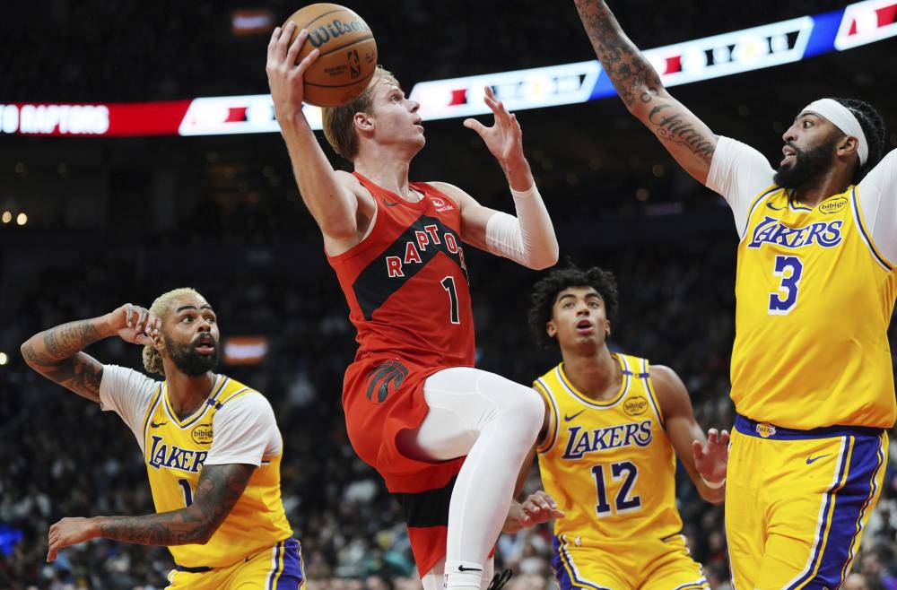 则是个值得 则是个值得