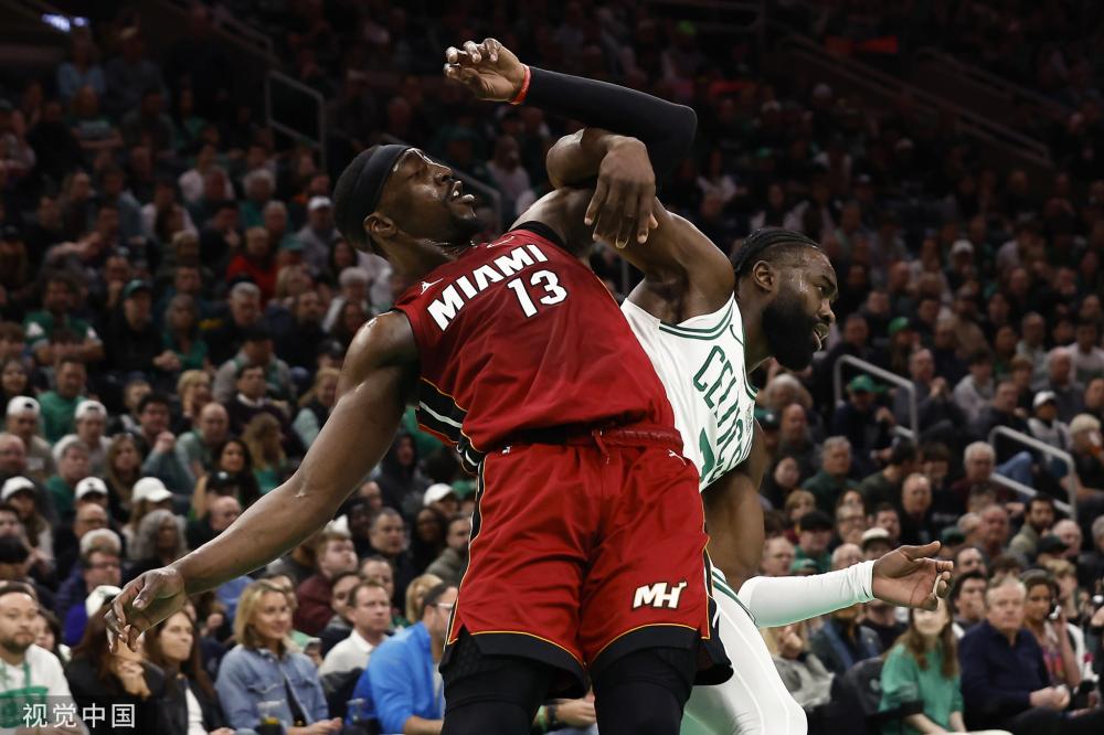 提出挑战 提出挑战