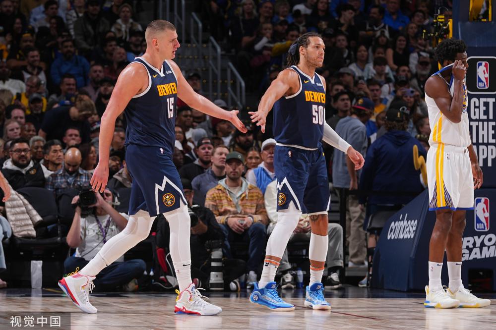 老板之一 老板之一