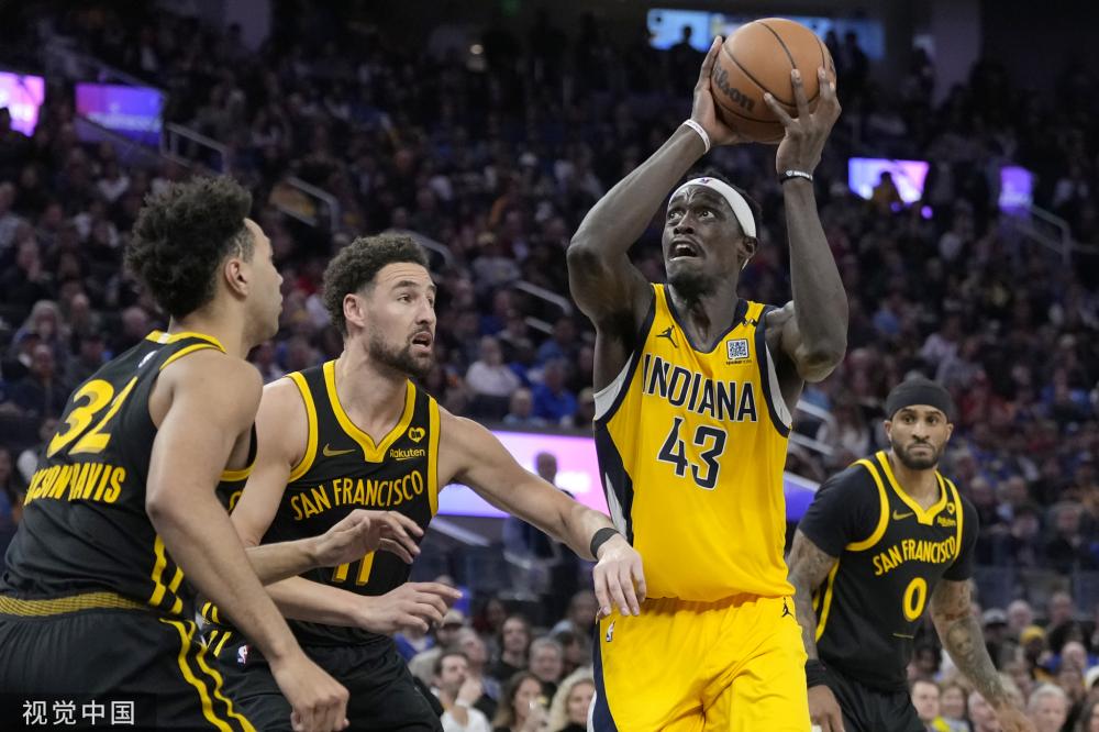 芬兰篮球 芬兰篮球