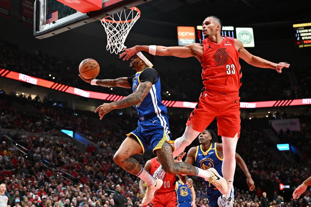 从开场起 从开场起